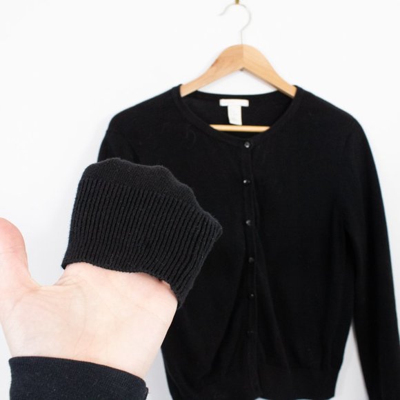 H&M Cardigan - Picture 4 of 7